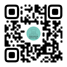 Мы в ВКонтакте