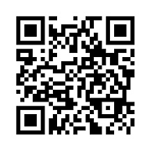 анкета по официальному формированию рейтинга учреждения